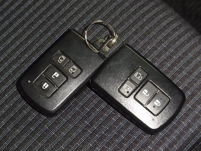 0500075A20260915K00419.jpg