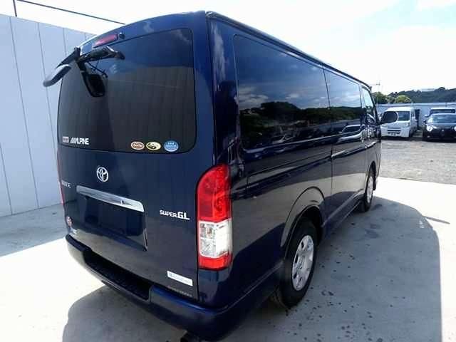 c450a18db2bab0017985971584d0ba8c.jpg
