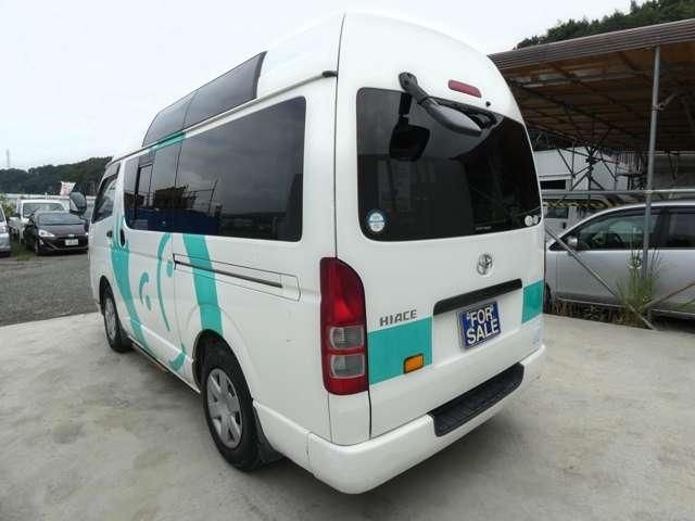 70ce78ad47a9f516a15773ae7795fccc.jpg