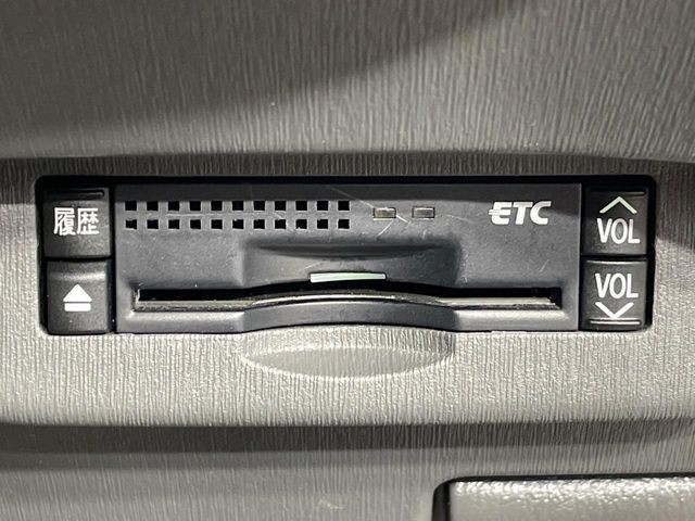 761464e7a5e1df80a230e8f238645468.jpg