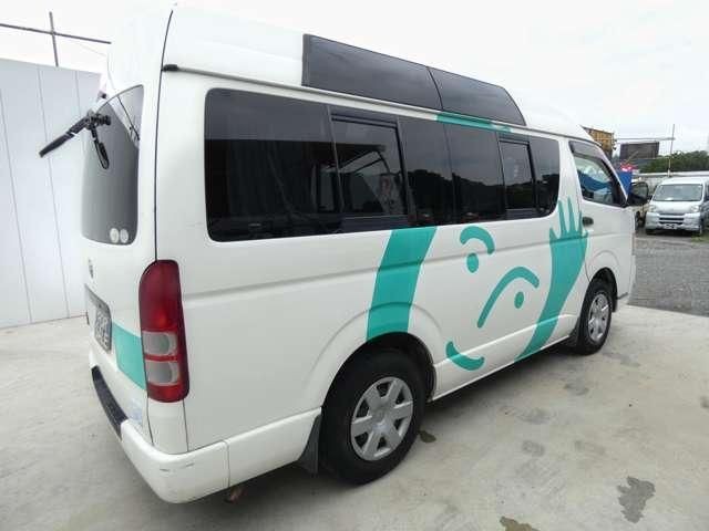 8bf45bf97d2409cc908a379132e0cc17.jpg