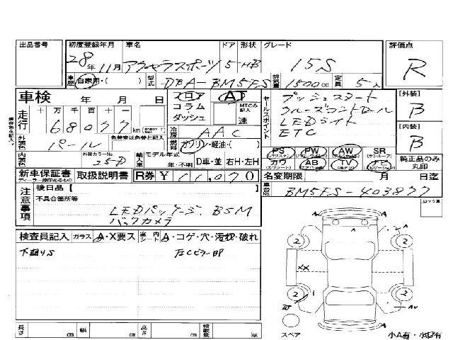 90d6ecddc4eae7dac7a17abc8353ef89.jpg