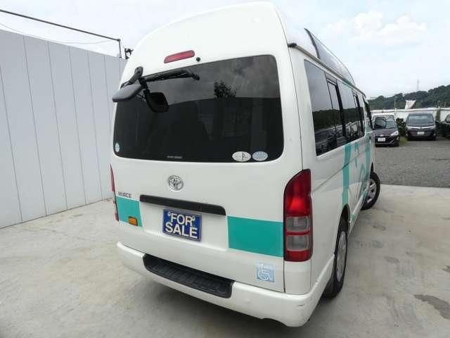 cee451fe5dba179b975dfe2f9c1c6687.jpg