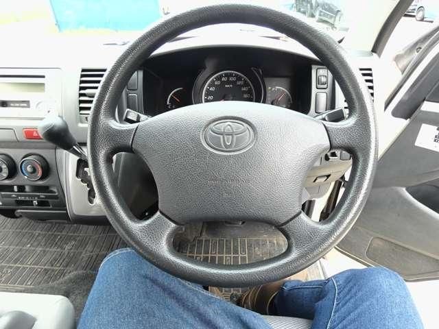 e31c7b785d276d97068c24d60d065e58.jpg