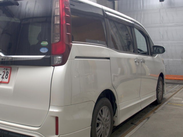 fcdb51618d0eb6625bae1012af457258.jpg
