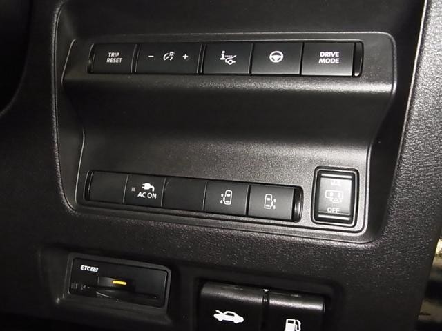 0500075A20260915K00618.jpg