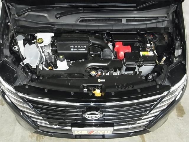 0500075A20260915K00619.jpg
