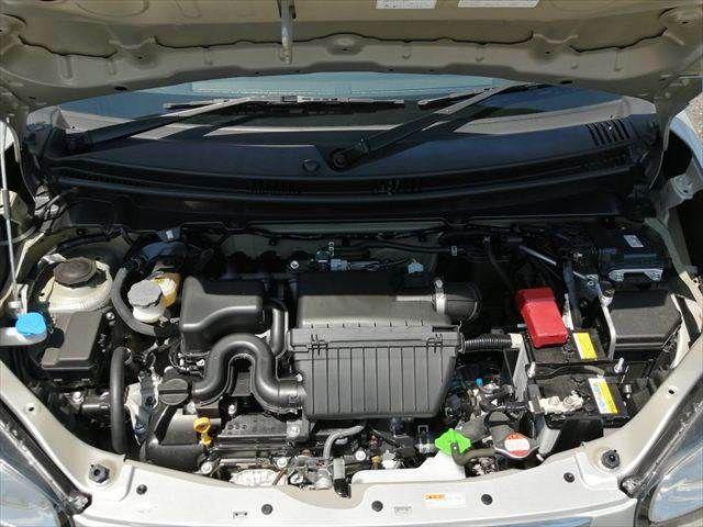 2c462e3c4808d4d3005260221e03e3f5.jpg