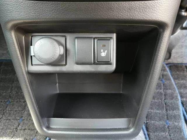 319db2e23e3d19943b3da265f757cefb.jpg