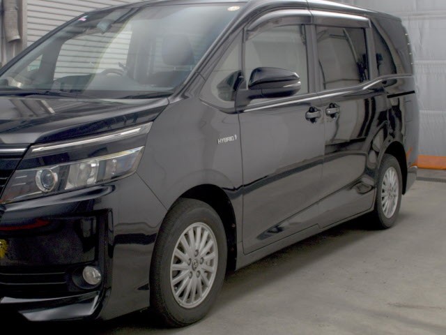 796908d6e016689cee05a77c8c931bf3.jpg