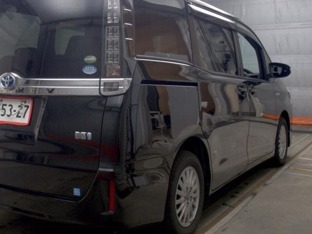 cea76360dd33b12275e7db576106eccd.jpg