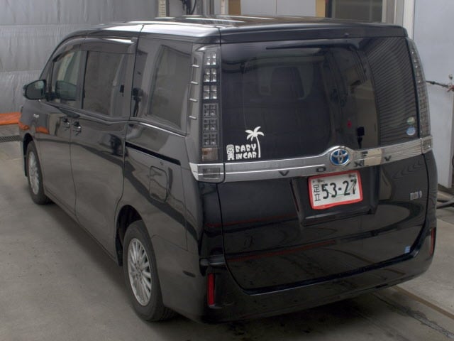 caa105f42e73a76860f8a7d99e8bccbb.jpg