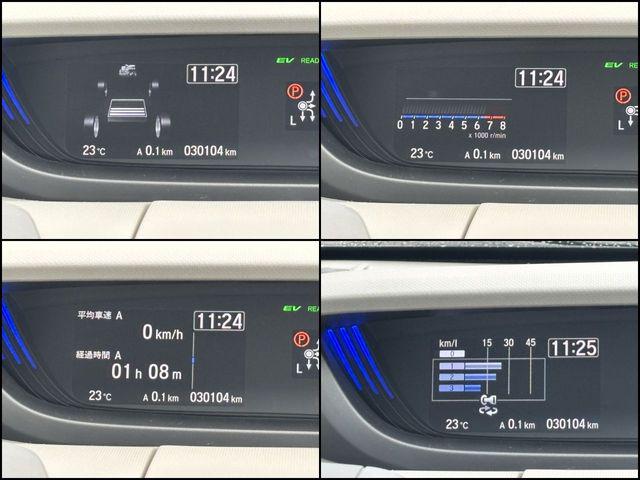 47429ffe23422d62a93e199ce5fca60e.jpg