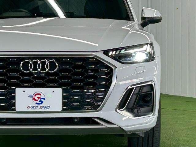 a1074e02e3cc926a3e5e43ede2b54c26.jpg