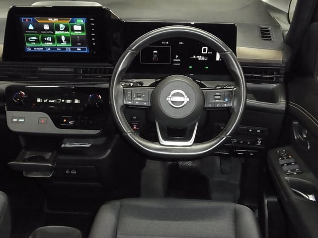 0500075A20260916K00310.jpg