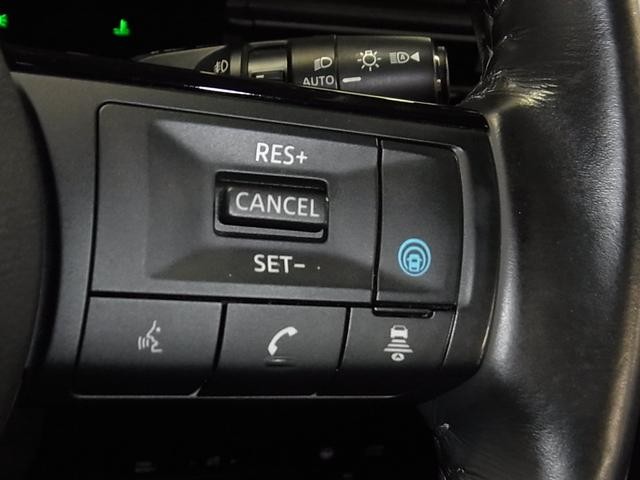 0500075A20260916K00318.jpg