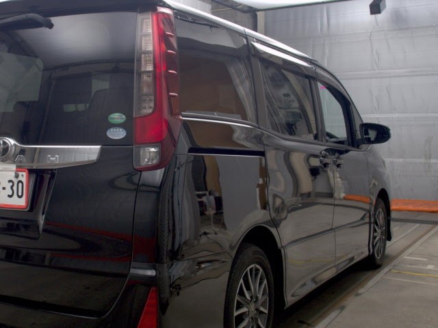 27b50df2ab742a0365daefdc6052a7bd.jpg