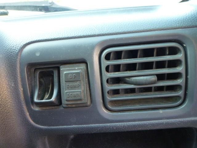 1200216A30260725W00115.jpg