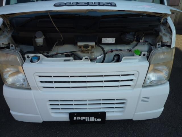 1200216A30260725W00116.jpg