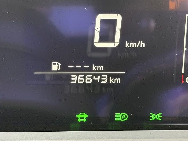 6692906e9acda7989145c79bfd47e760.jpg