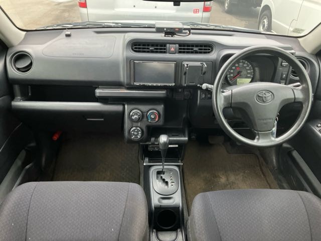 d7eee40eb0a820b01099ca52265ce836.jpg