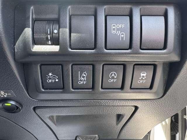 006fb2d18cf2b7b41fca864ca53a5bf1.jpg