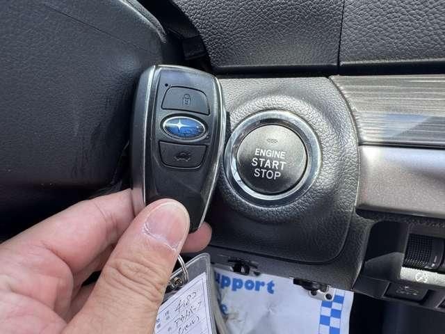 4fe95198b967ada30f27b7e96f5dacdf.jpg