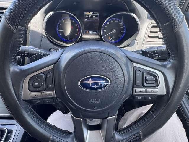 75600cbff0d16a50cc367d00f538f8c4.jpg