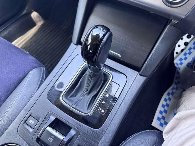 f2a5e46ba30b4e43f4b9b0df2c094d4a.jpg