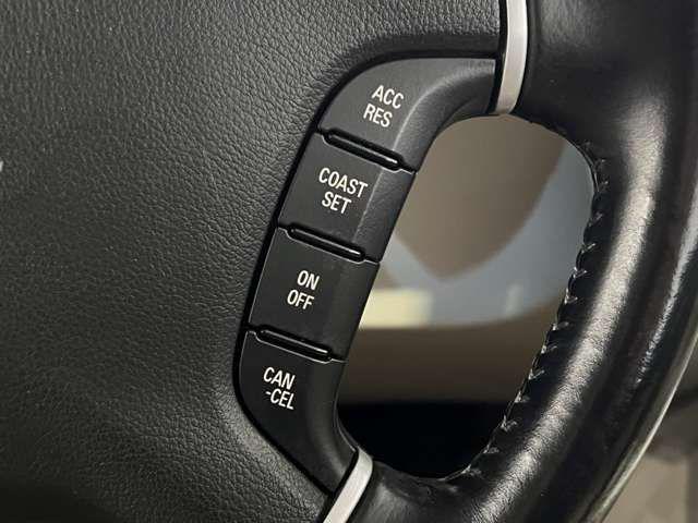 06ddf44700a323e24d9caab43febe989.jpg