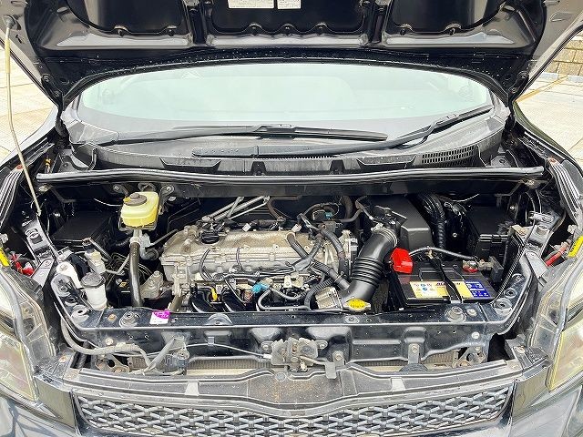 89945e86baaa6f46bcab8b3575cfe42f.jpg