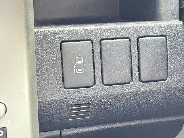 b5e430520f11eae8bd9cc359ecb9ddfc.jpg