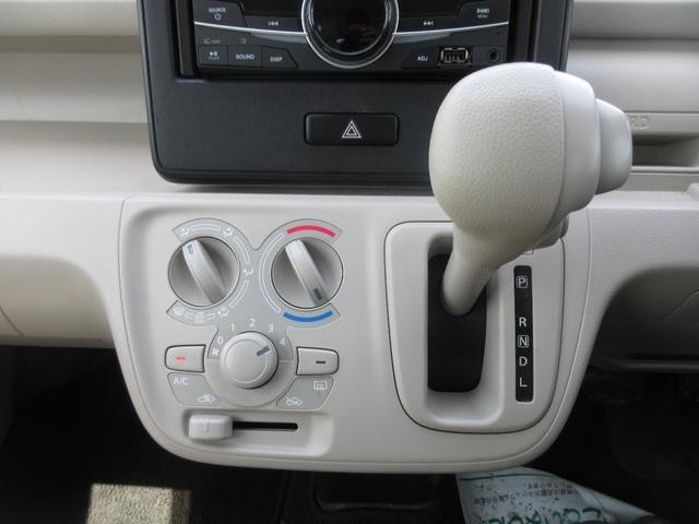 0720124A30260719W01710.jpg