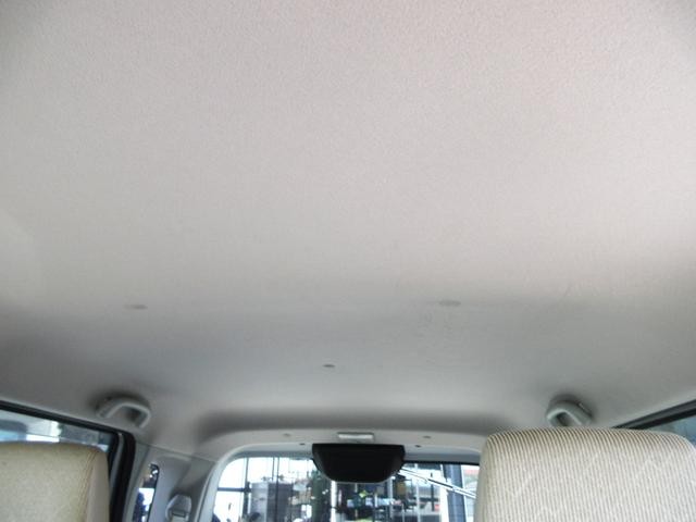 0720124A30260719W01711.jpg