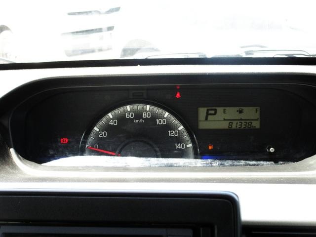 0720124A30260719W01715.jpg