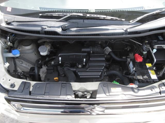 0720124A30260719W01716.jpg
