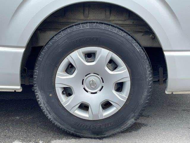 1b1ede774e4facf013cbd9591b6feda2.jpg