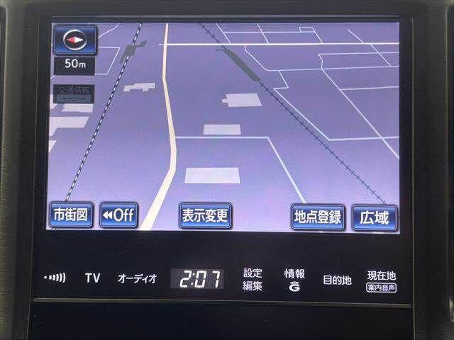 8a42e5dcd4aaf28633cce3dfd4580754.jpg