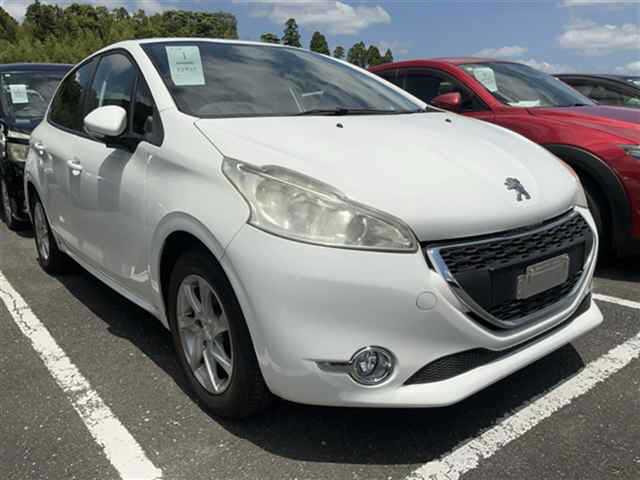 b7ee86a04e17c38e6500192a1fac9f97.jpg