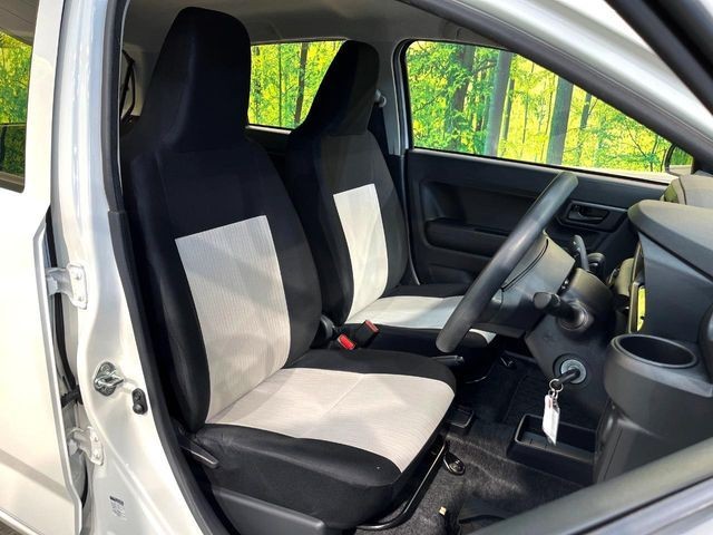 056f339ffea9ed8737fcfa0d96ecb922.jpg