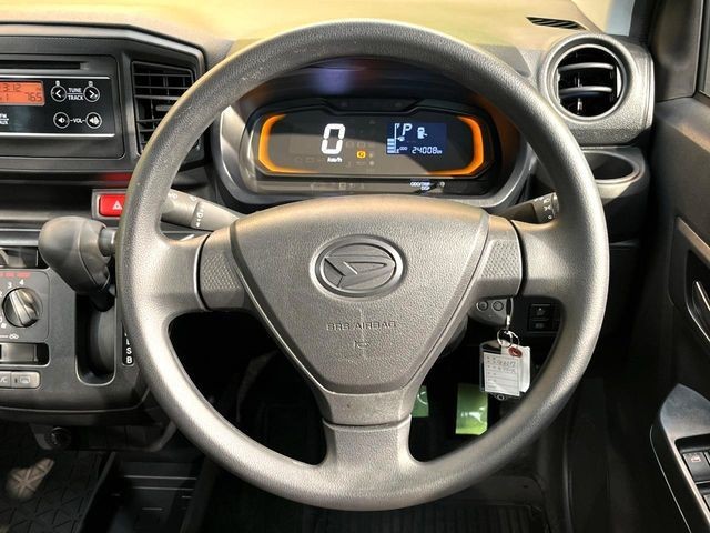 1403be102ba1a4af434d5b09dc4f4614.jpg