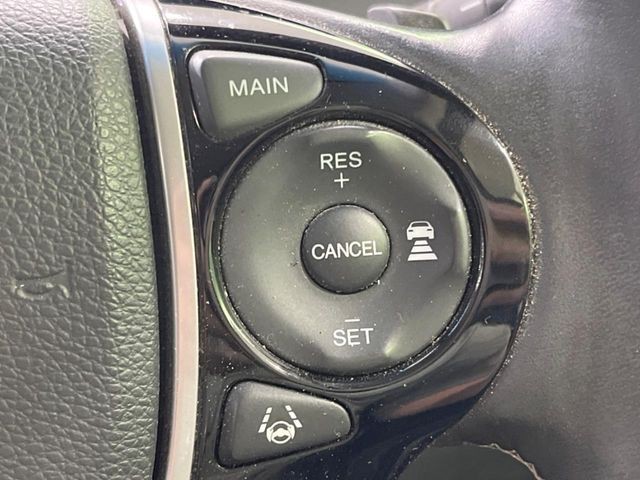 512b4d877507fa4680da80465f14fca6.jpg