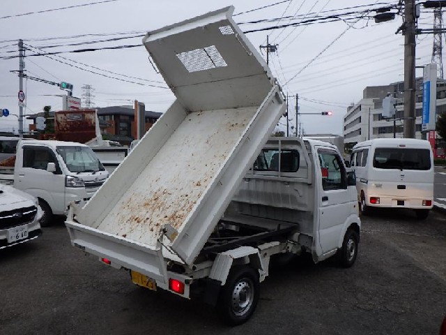 c51e0aaec2e8c91e4cdcb561682d405a.jpg