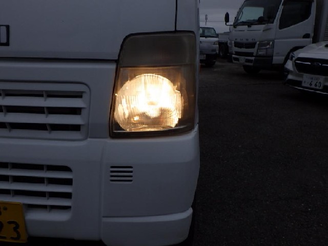 dc498519dcedcf6b6d5d8e2ca4ece96f.jpg