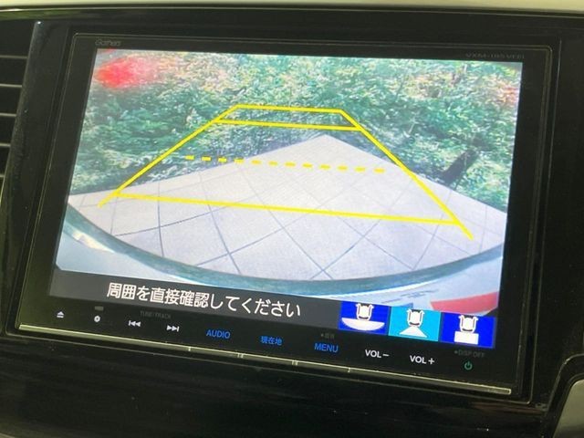 e6d32049eda47332454d0f36f8ef0056.jpg