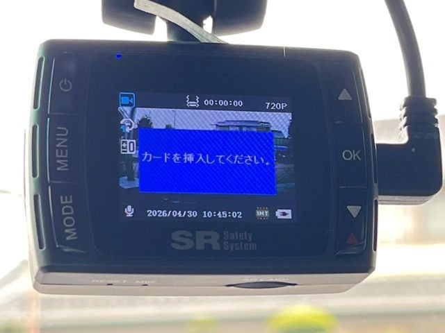 6b610ed71c285f205af7c8e96c4ee47b.jpg