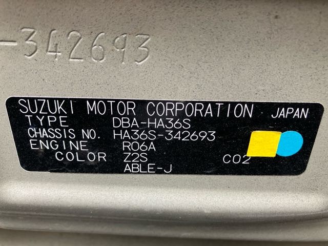 de410fcd1f11c9f25cf3bb7e5698ff5e.jpg