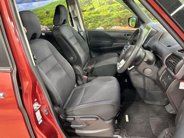 27c7aa90cc62aa36828cdb6d4bec623f.jpg