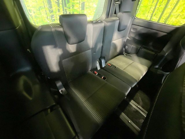 b643f245362265e20d340fc23f39e025.jpg