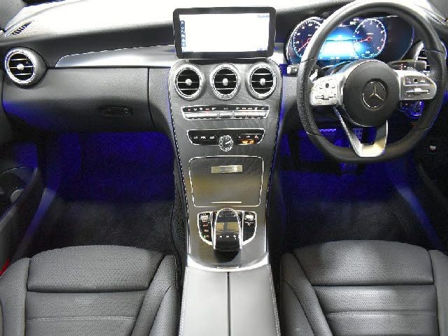 2b2690e353764c624853522ce105bc3a.jpg
